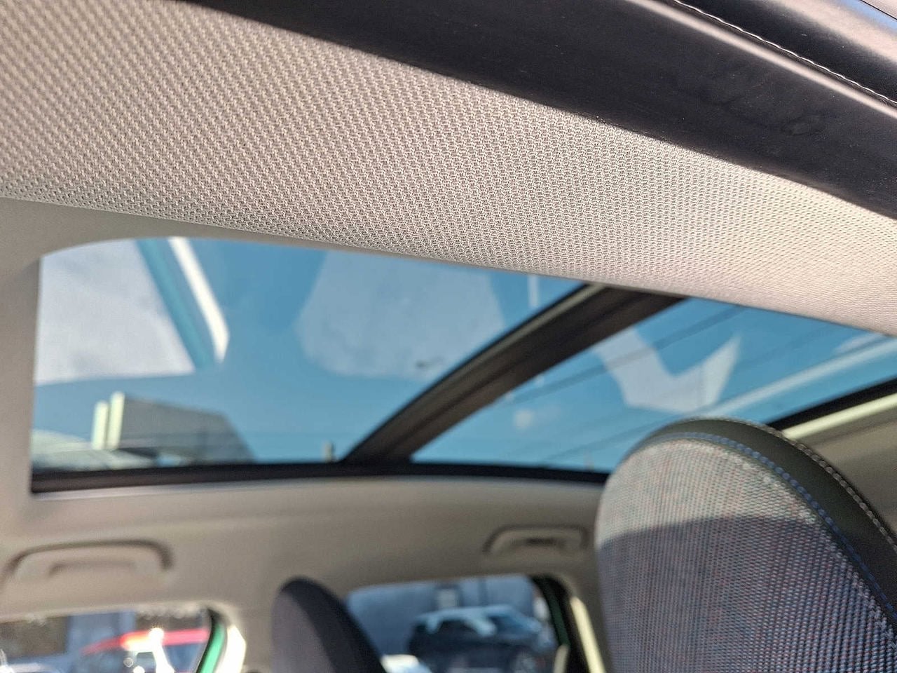 2025 MINI Countryman All4 Cooper S