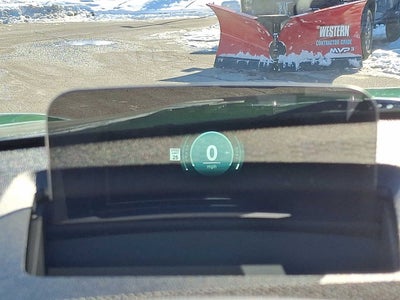 2025 MINI Countryman All4 Cooper S