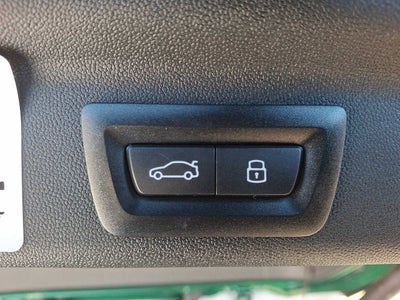 2025 MINI Countryman All4 Cooper S