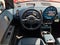 2025 MINI COUNTRYMAN S ALL4