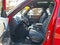 2025 MINI COUNTRYMAN S ALL4