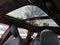 2025 MINI COUNTRYMAN S ALL4