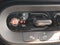 2025 MINI COUNTRYMAN S ALL4