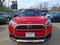 2025 MINI COUNTRYMAN S ALL4