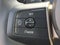 2025 MINI COUNTRYMAN S ALL4