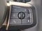 2025 MINI COUNTRYMAN S ALL4