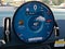 2025 MINI COUNTRYMAN S ALL4