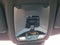 2025 MINI COUNTRYMAN S ALL4