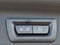 2025 MINI COUNTRYMAN S ALL4