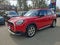 2025 MINI COUNTRYMAN S ALL4