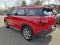 2025 MINI COUNTRYMAN S ALL4