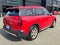 2025 MINI COUNTRYMAN S ALL4
