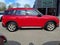 2025 MINI COUNTRYMAN S ALL4