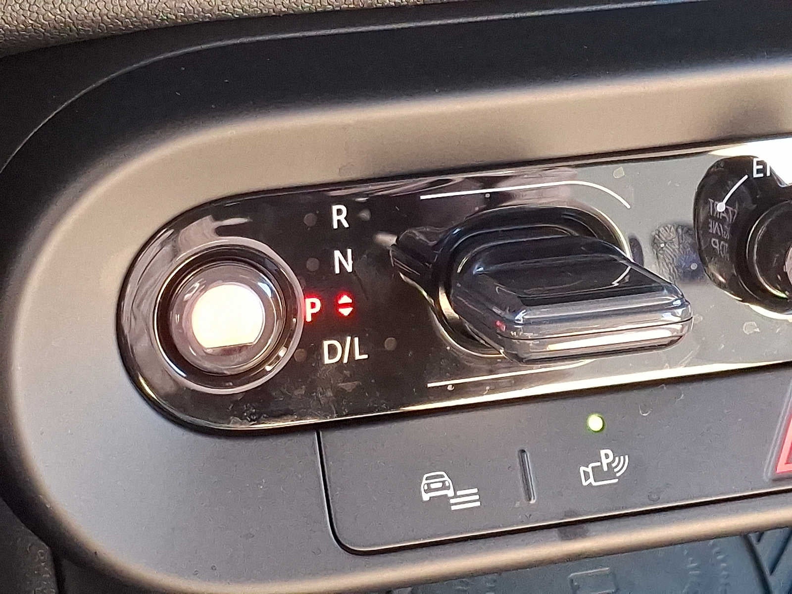 2025 MINI Countryman All4 Cooper S