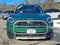 2025 MINI Countryman All4 Cooper S