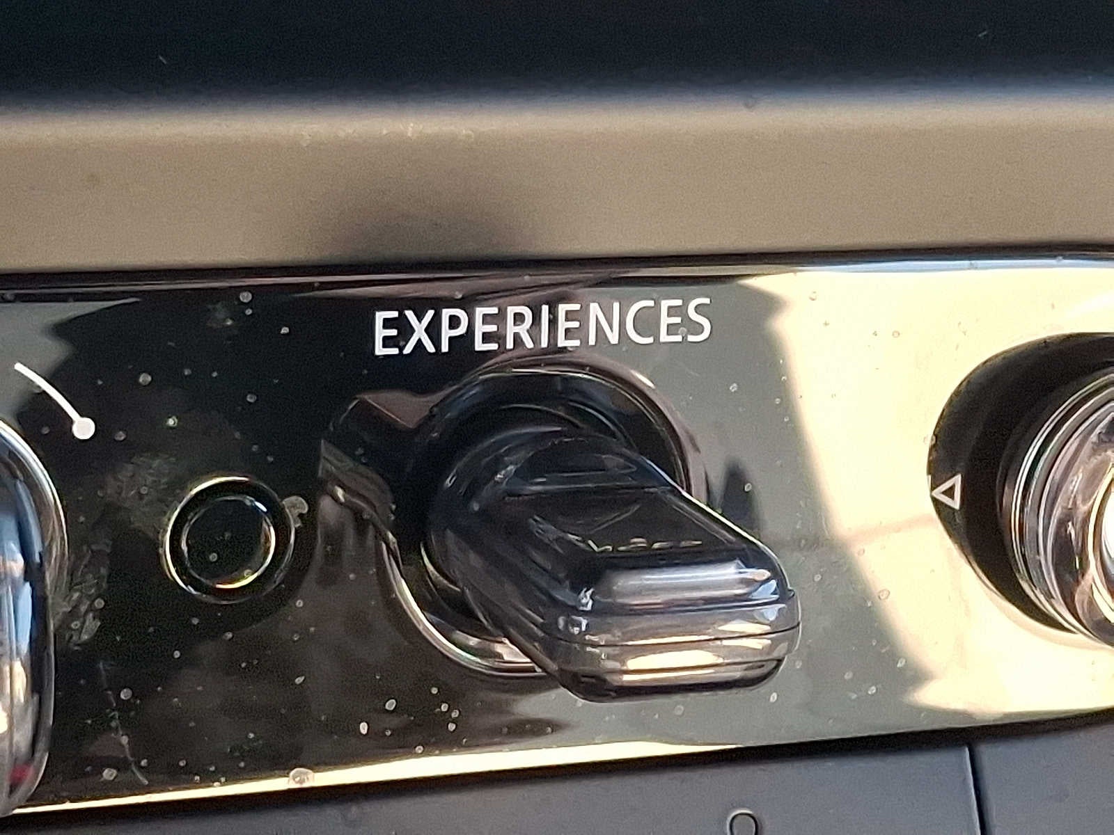 2025 MINI Countryman All4 Cooper S