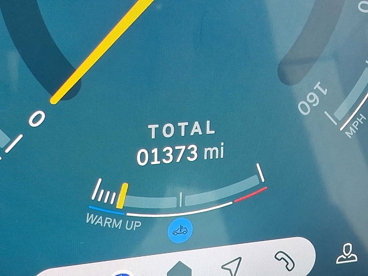 2025 MINI Countryman All4 Cooper S