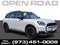 2026 MINI COUNTRYMAN S ALL4