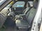 2026 MINI COUNTRYMAN S ALL4