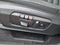 2026 MINI COUNTRYMAN S ALL4