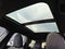 2026 MINI COUNTRYMAN S ALL4