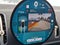 2026 MINI COUNTRYMAN S ALL4