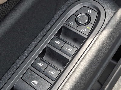 2026 MINI COUNTRYMAN S ALL4