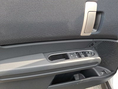 2026 MINI COUNTRYMAN S ALL4