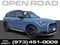 2026 MINI COUNTRYMAN S ALL4