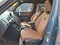 2026 MINI COUNTRYMAN S ALL4