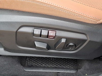 2026 MINI COUNTRYMAN S ALL4