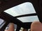 2026 MINI COUNTRYMAN S ALL4
