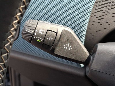 2026 MINI COUNTRYMAN S ALL4