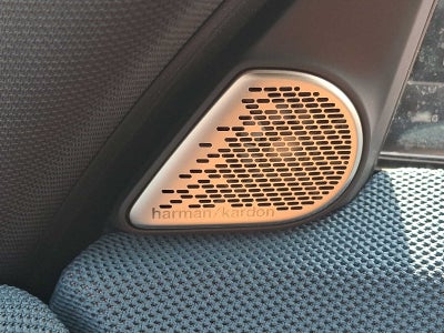 2026 MINI COUNTRYMAN S ALL4