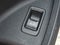 2026 MINI COUNTRYMAN S ALL4