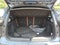 2026 MINI COUNTRYMAN S ALL4