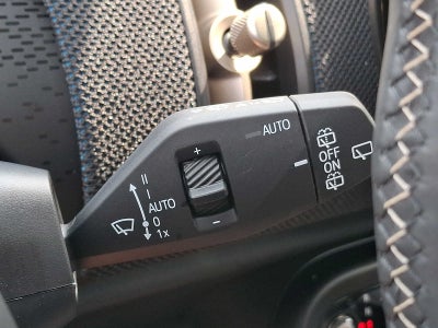 2026 MINI COUNTRYMAN S ALL4
