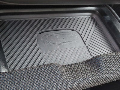 2026 MINI COUNTRYMAN S ALL4