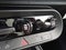 2026 MINI COUNTRYMAN S ALL4