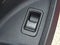 2026 MINI COUNTRYMAN S ALL4