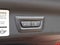 2026 MINI COUNTRYMAN S ALL4