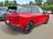 2026 MINI COUNTRYMAN S ALL4