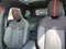 2026 MINI COUNTRYMAN S ALL4