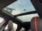 2026 MINI COUNTRYMAN S ALL4