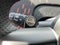 2026 MINI COUNTRYMAN S ALL4