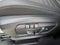 2026 MINI COUNTRYMAN S ALL4