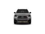 2026 MINI COUNTRYMAN S ALL4