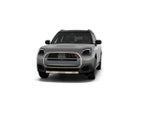 2026 MINI COUNTRYMAN S ALL4