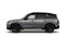 2026 MINI COUNTRYMAN S ALL4