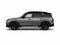 2026 MINI COUNTRYMAN S ALL4